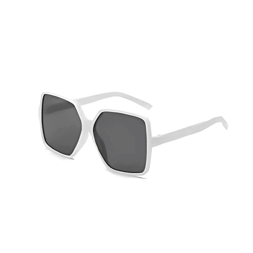 Ashleigh - Fox Shades